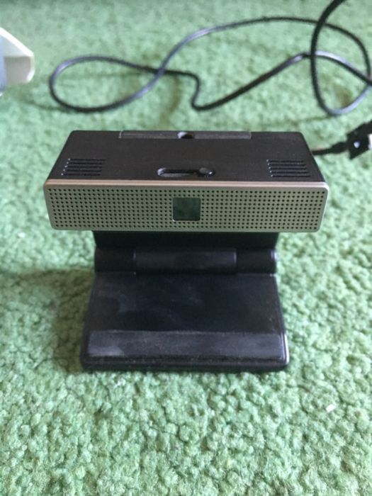 ВЭБ камера для smart TV Samsung