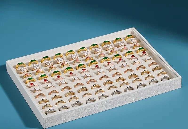 Шкатулка для колец – колько держатель