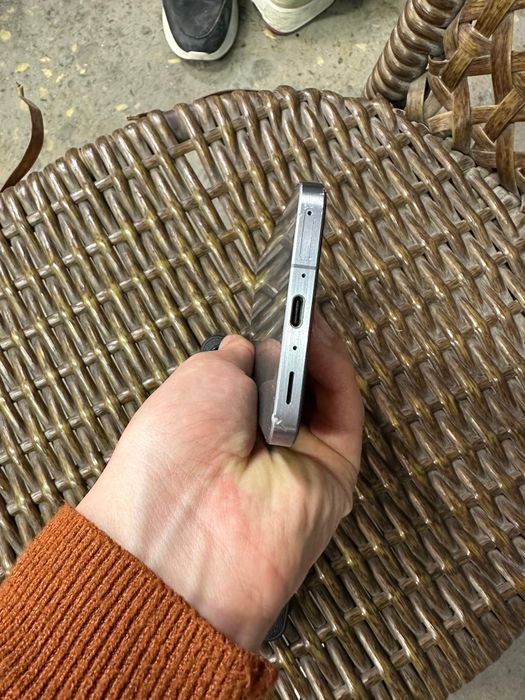 Samsung galaxy a56 5G 256gb