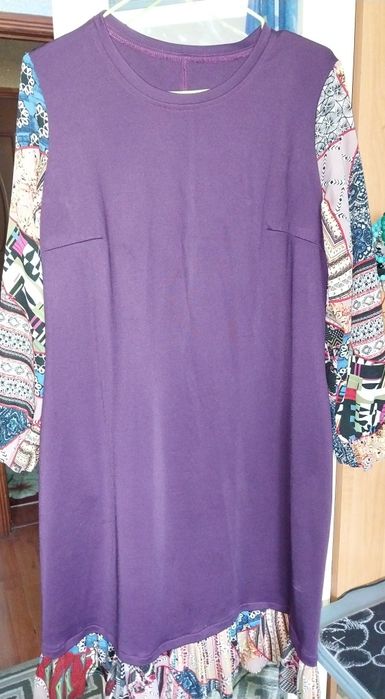 Одежда для женщин