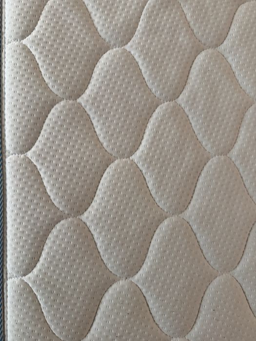 Френско легло 190см/ 80 см/30см