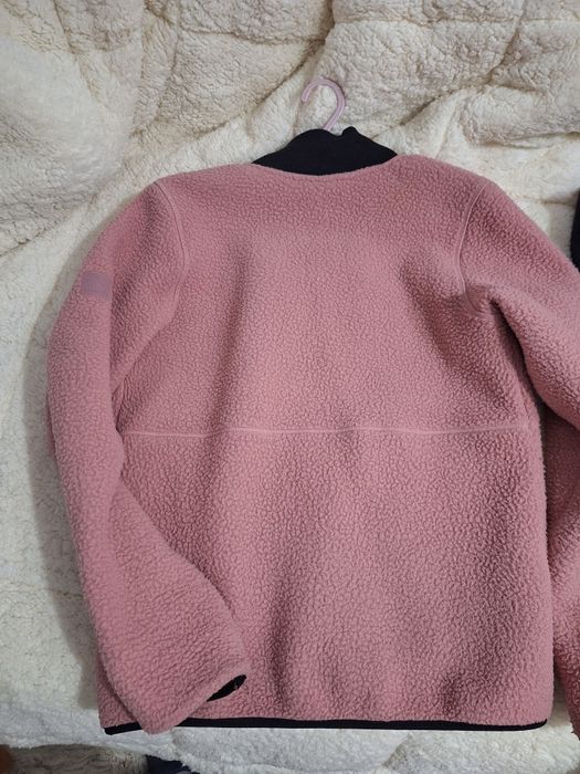 Hanorac Mckinley dama