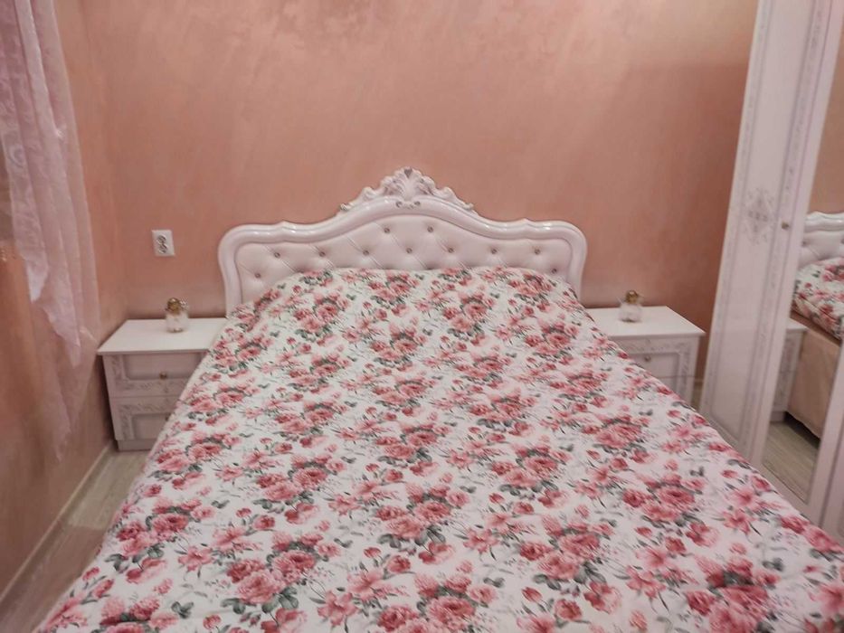 Продава се Къща в с. Росеново, Област Добрич - 120 кв.м за 1250 €/кв.м - Снимка #5