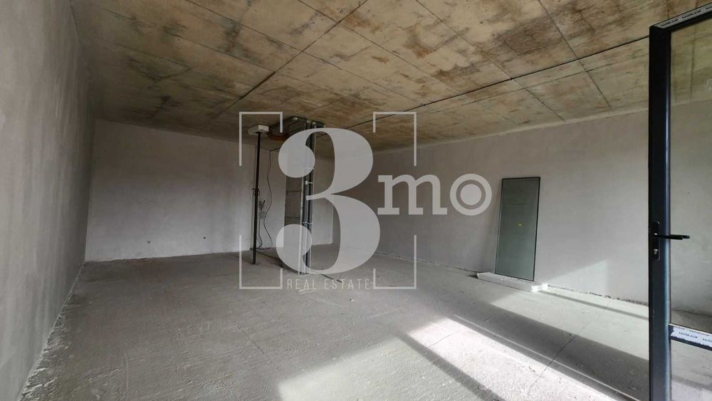 Дава се под наем Магазин в София, Дружба 2 - 306 кв.м за 3665 € - Снимка #2