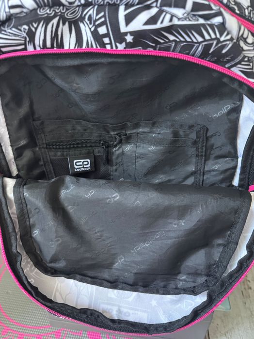 Ученическа раница Coolpack