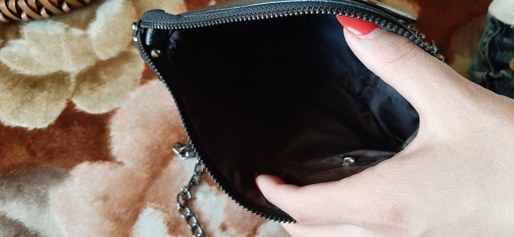 Продам Сумочку..