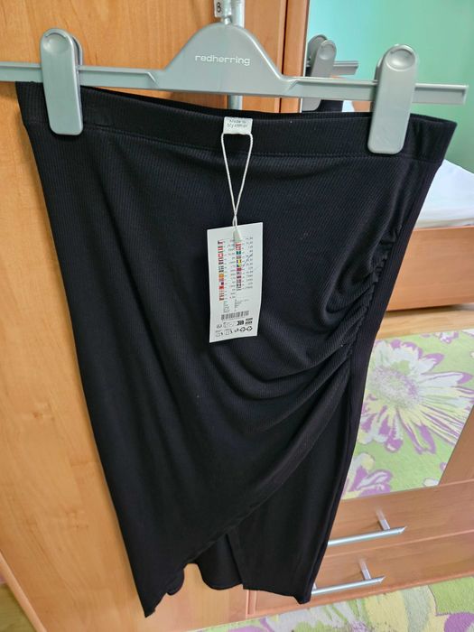Fusta New Yorker! Oferta!
