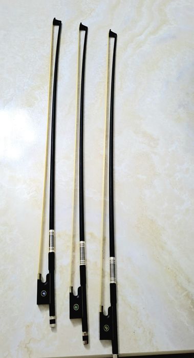 Skripka  4/4 smichok  sotiladi