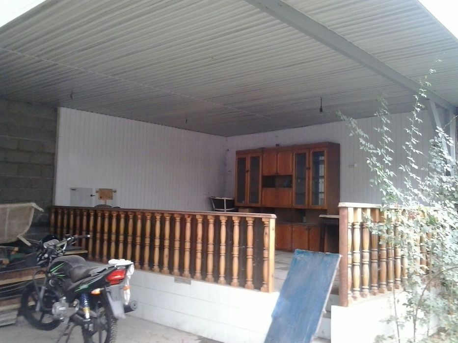 Дом в Талгаре под любой вид деятельности