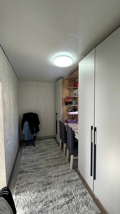 Продается ДОМ. Центр Султан Империя