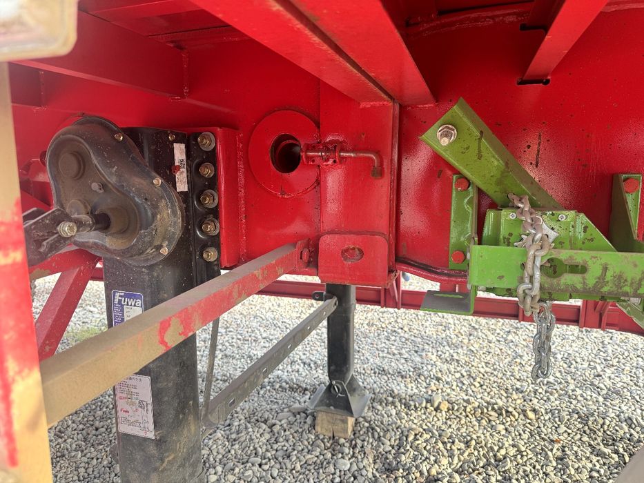 Контейнеровоз Контейнеровоз,Konteynerovoz, Kanteneravoz