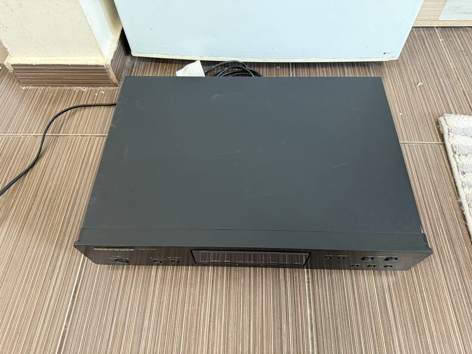 Marantz ST-6000 Rds