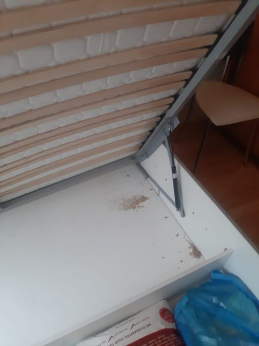 24 /7 Сборка мебели,ремонт разборка