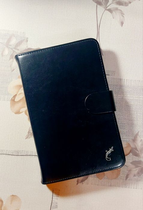 Планшет Samsung Galaxy Tab 4