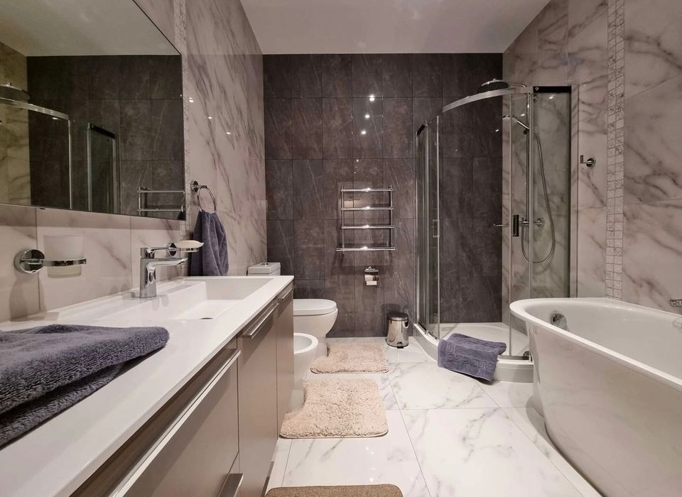 Ойбек Тарас Шефченко 4 комнт г Аренда новая квартира в новостройке