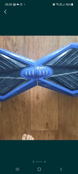 Гироскутер гироскутер