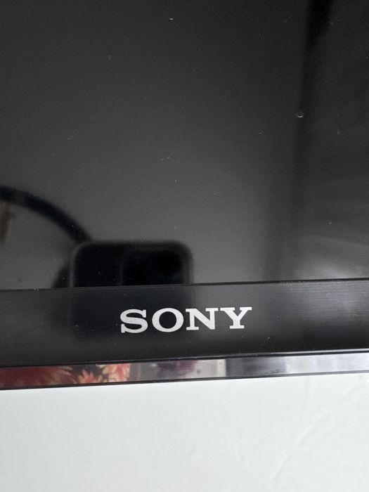Продам Sony телевизоры