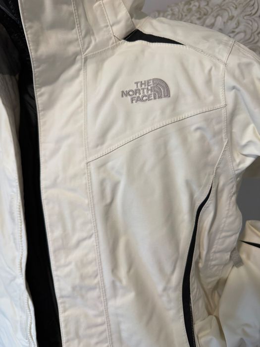 Дамско яке North Face