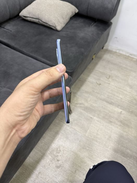 xiomi13 lite 8/128 li