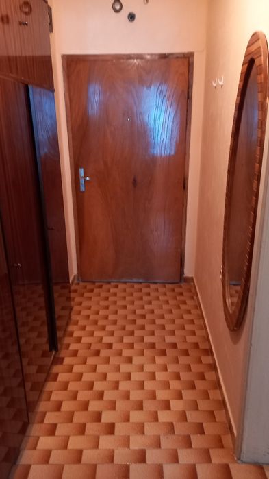 Дава се под наем Двустаен апартамент в Севлиево - 65 кв.м за 204 € - Снимка #10