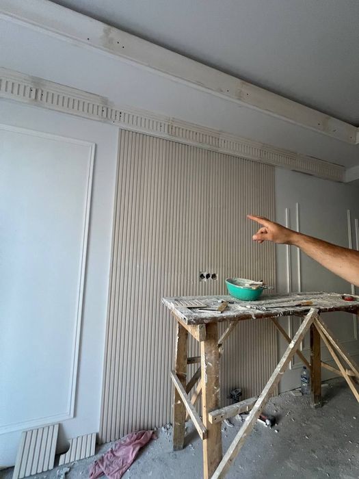 Подключ ремонт киламан