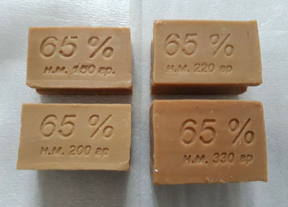 Uy sharoitida Suvun ishlab chiqaradigan stanok