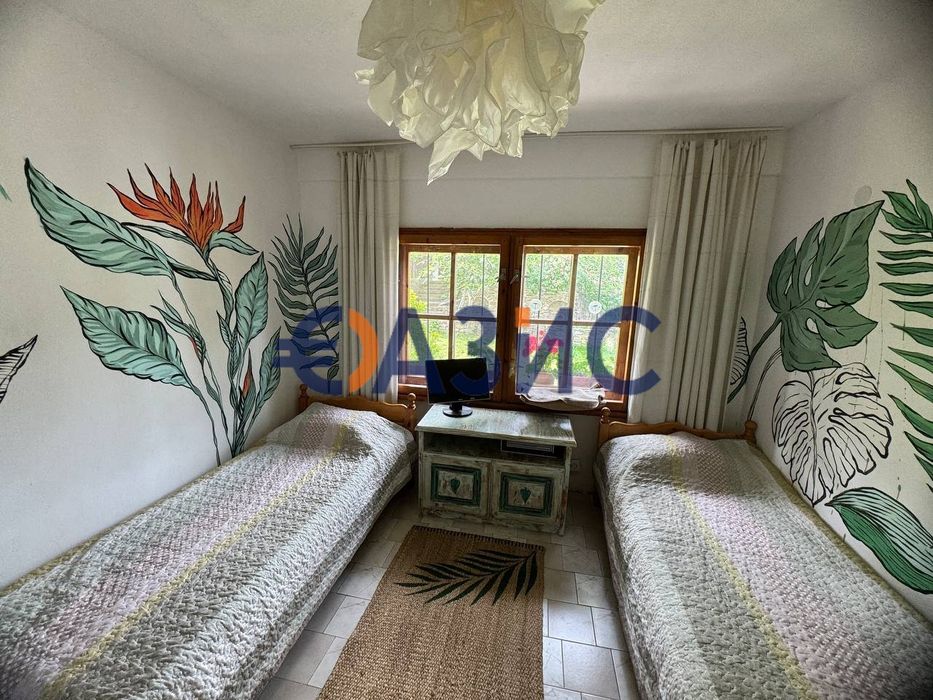 Продава се Къща в Обзор - 212 кв.м за 578 €/кв.м - Снимка #2