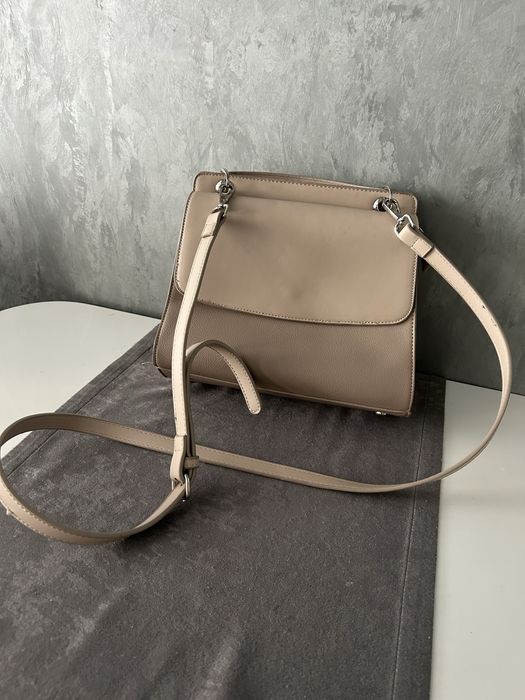 Дамска чанта Francesca rossi