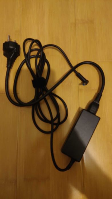 Alimentator - Incarcator Laptop HP original ieftin