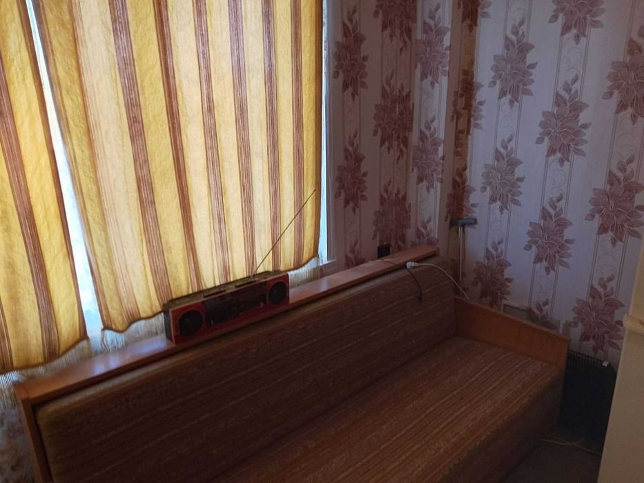 Продава се Четиристаен апартамент в Монтана, Идеален център - 90 кв.м за 1077 €/кв.м - Снимка #11