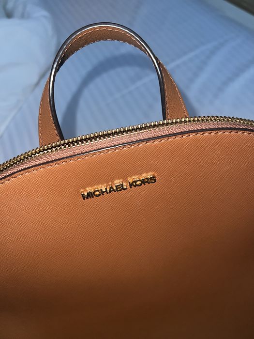 Рюкзак Michael Kors оригинал