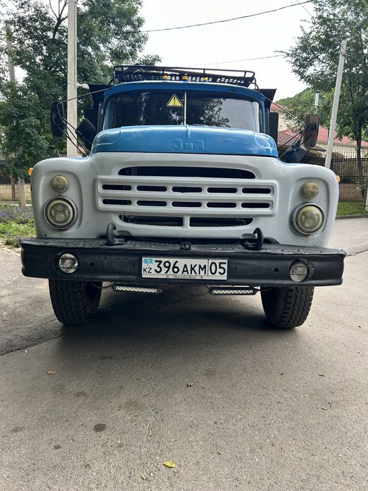 Уголь шубаркуль кара жара с доставкой