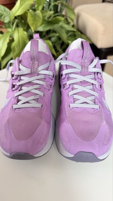 Дамски маратонки