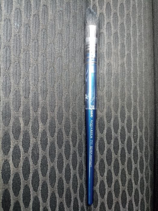 Кисть художественная Pinax