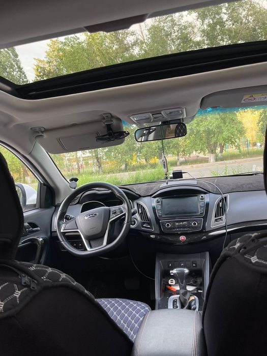 JAK s5 продам срочно