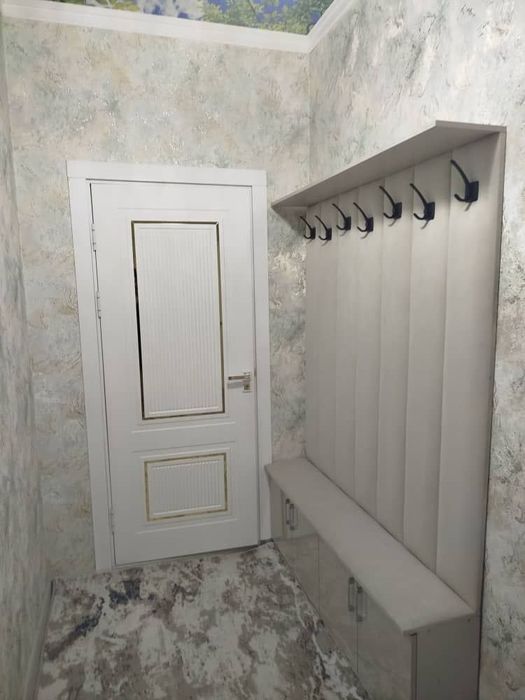 Урикзор 2 ком квартира аренда