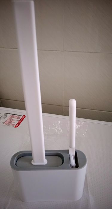 Всё для ванной комнаты