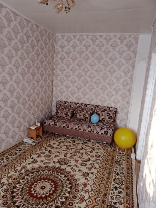 Продам дом в красивом курортном месте