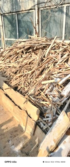 Продам доски 8-10т