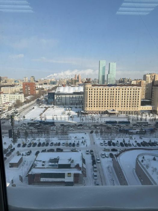 Сдается кушетка для мастера