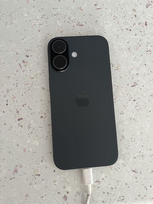 iPhone 17 sim esim 256gb