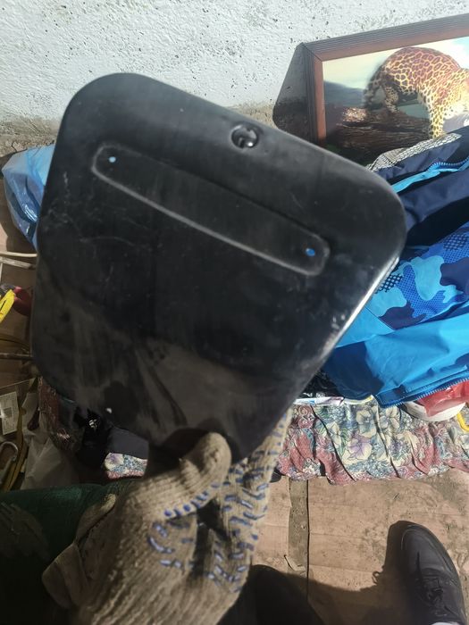 Запчасти иж юпитер 4