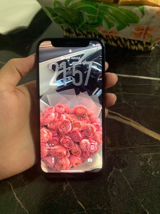 Iphone 12 mini продам