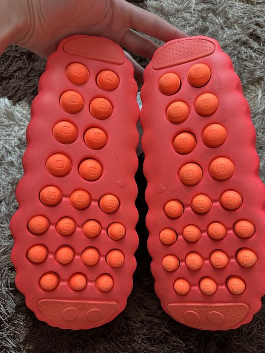 nike slide mind 001