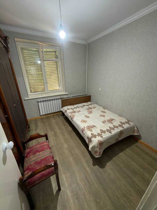 Продается квартира на Чиланзаре