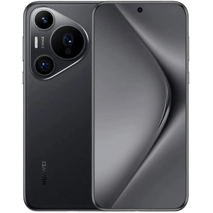 Huawei pura 70 pro 1 oy ishlagam naqtka olingan