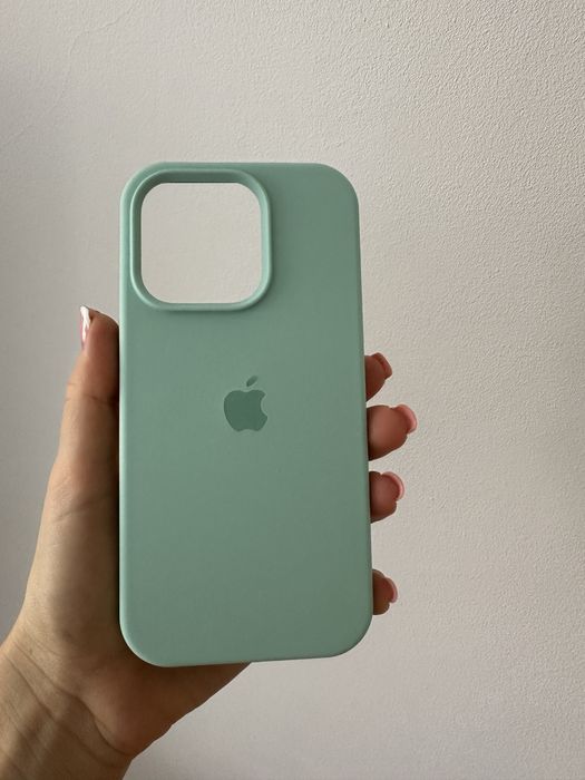 Husa iphone , 14 pro, 15 pro, 13 pro