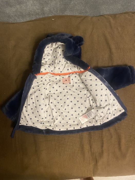 Haina iarna copii 74