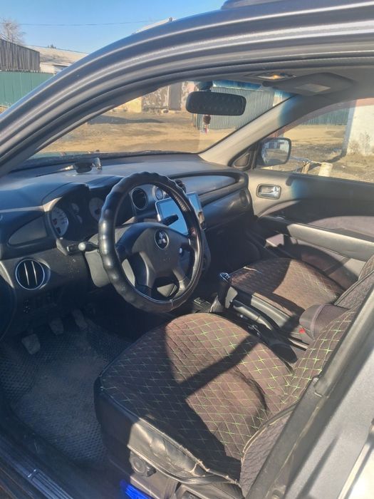 Продам мицубиси аутлэндер полный привод