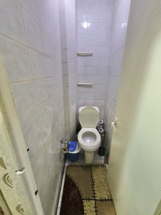 3-х, O’rikzor Stroy Gorod